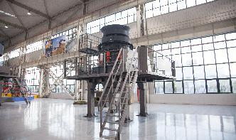 Mesin Kakao: Mesin Refiner Model Ball Mill Vertikal