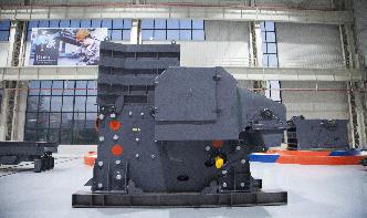 stone crusher equipment capacity 1000 ton