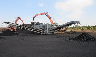 زغال سنگ تجهیزات سنگ شکن زغال سنگ منبع سنگ شکن چین
