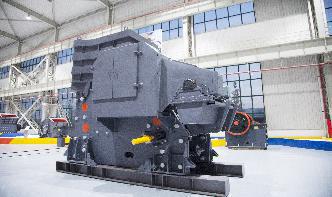 REBEL CRUSHER ALL For Sale Construction Equipment