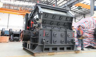 ball mill for sale in africa 