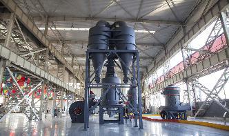High Pressure Suspension Grinder Mill by Zhengzhou ...