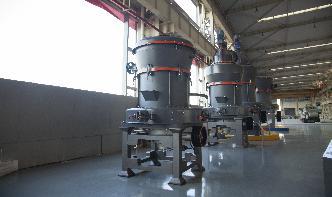 Roller mill for sale from China Suppliers