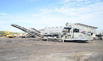 Coal mining Wikipedia