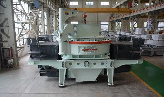 Andesite Crushing Plant In Indonesia,Mobile crushing plant