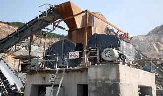 where to buy mobile crusher in indonesia 
