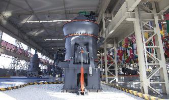Rock Sand Crusher In Angamaly 