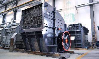 A Manufacturer New Mobile Crusher Plant For Sale With Low ...