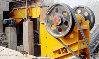 What are 6080 TPH cone crusher price and impact crusher ...