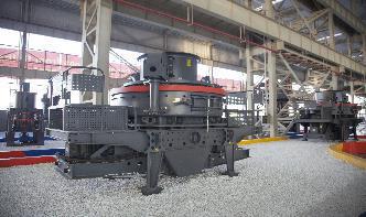 jaw stone crusher machine manufacturers in maharashtra