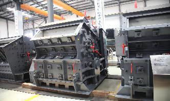 Conveyor Belt Manufacturers, Perforated V Belts Supplier ...