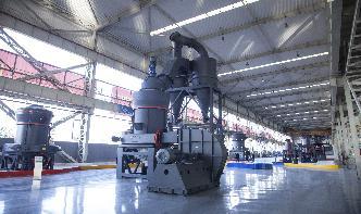 best quality mobile jaw crusher with low price