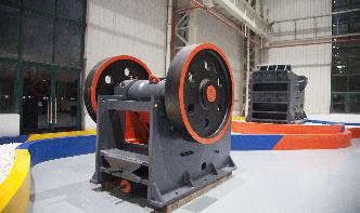 : hydraulic shop press