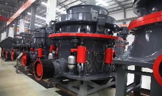Track Jaw Crusher With Good Quality And Low Price 