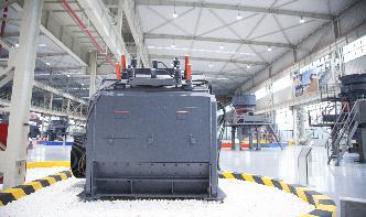 best price concrete cone crusher at low price | News ...