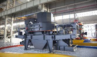manufacture of stamp mill in zimbabwe