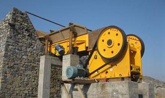 Crusher Aggregate Equipment Auction Results 13 Listings ...