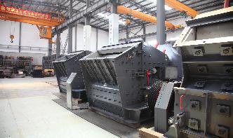 mill and ball mill manufacturers in zimbabwe 