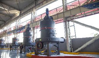 Cement plant equipment Manufacturers Suppliers, China ...