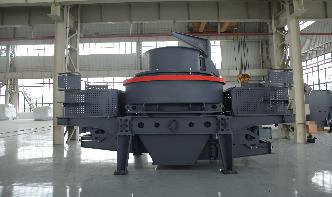 china zhengzhou professional roller grinder mill