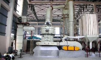 good quality and low price jaw drum crusher