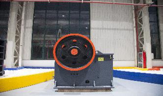 Jaw crusher for sale in the Philippines mineral crusher