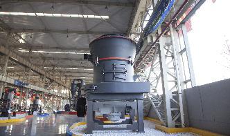 cost of stone crusher plant in ajmer rajasthan Nigeria
