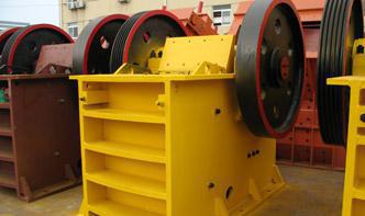 Bucket Wheel Dredger, Gold Bucket Dredger products from ...