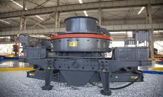 mobile coal crusher for hire in indonesia