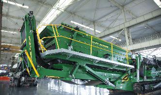 What Is Vibrating Screen Mesh|Types, Specifiions And ...