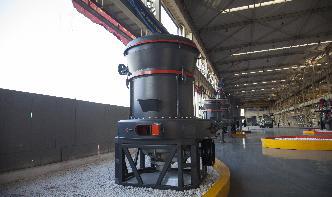 small mobile crusher use made in eua