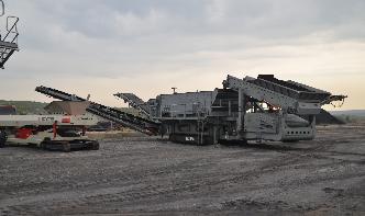 l exploitation minière de minerai de zinc pérou