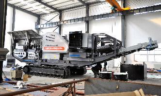 cement plant equipment supplier engineering malays