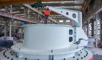 Machinery Required Marble Factory