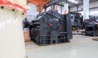 High Pressure Suspension Grinder Mill by Zhengzhou ...