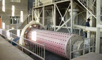 neat sketch the principle of two classifier ball mill