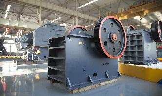 best price concrete cone crusher at low price | News ...