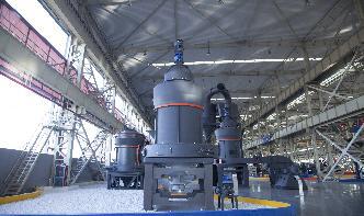 Suppliers Of Ball Mill And Stamp Mill In Zimbabwe ...