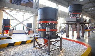 used glass production machinery for sale crusher machine