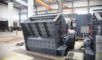 where to buy mobile crusher in indonesia 