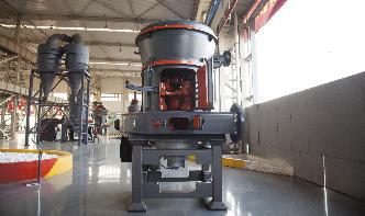 ore grinding plant manufacturers in maharashtra
