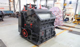 Custom Trash Belt Conveyor Manufacturer | Industrial Kinetics