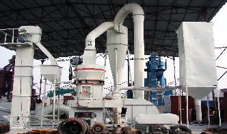 Design of a Powered Support System in Enugu Coal Mine
