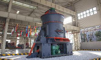 China Cement Equipment manufacturer, Cement Mechinery ...