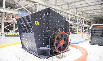 best quality mobile jaw crusher with low price