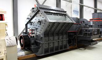 new design high quality and low price jaw crusher