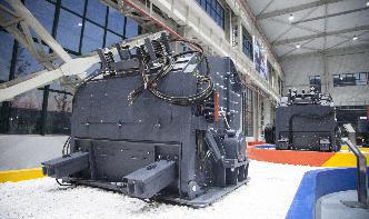 Aggregate Crusher Equipment Manufacturers, Factory ...