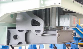 jaw crusher is used as the primary rock crusher