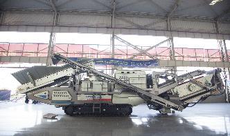 Sand Cement Mix Mortar/ Dry Mix Mortar Production Line On ...