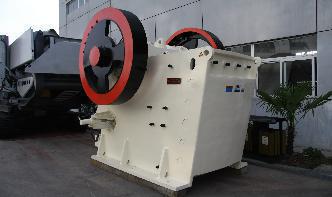 Steel rolling mill machinery,rolling mill machinery ...